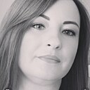 Мила, 44 года
