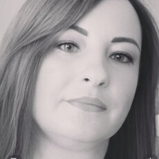 Фотография девушки Мила, 45 лет из г. Липецк