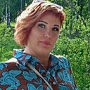 Юлия, 48 лет