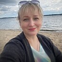 Евгения, 46 лет