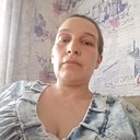 Катя, 36 лет