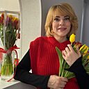 Елена, 48 лет
