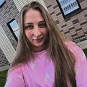 Катя, 28 лет