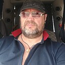 Вася, 52 года