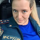 Виктория, 36 лет