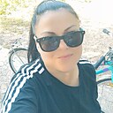 Сая, 44 года