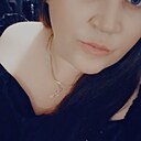 Сонечка, 39 лет