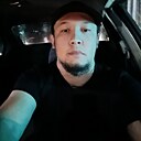 Али, 33 года