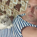 Александр, 48 лет