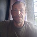 Леха Пазий, 45 лет