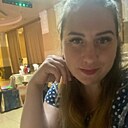 Александра, 34 года