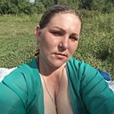 Анастасия, 32 года