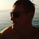 Евгений, 37 лет