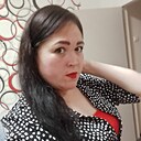 Виктория, 35 лет