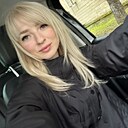 Екатерина, 37 лет
