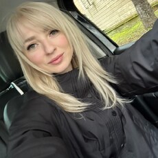 Фотография девушки Екатерина, 37 лет из г. Витебск
