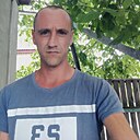 Серый, 34 года