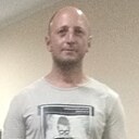 Руслан, 44 года