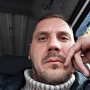 Паоло, 35 лет