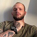 Дмитрий, 25 лет