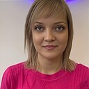 Мария, 36 лет