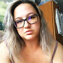Маришка, 34 года