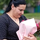 Аня, 29 лет