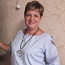 Valya, 43 года
