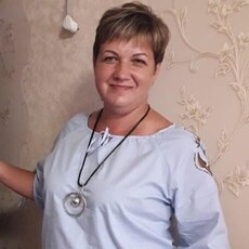 Фотография девушки Valya, 43 года из г. Темрюк