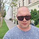 Вячеслав, 41 год