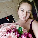 Юлия, 38 лет