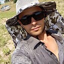 Анвар, 33 года