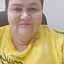 Анисэ, 54 года