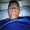 Владимир, 41 год
