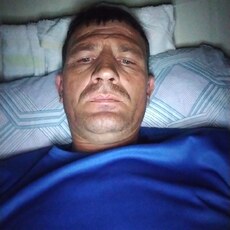 Фотография мужчины Владимир, 41 год из г. Майкоп