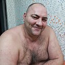 Валерий Ульрих, 42 года