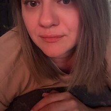 Фотография девушки Анюта, 40 лет из г. Абакан