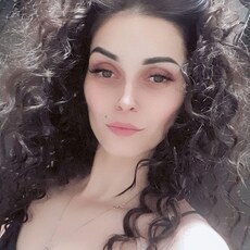 Фотография девушки Саша, 29 лет из г. Тимашевск