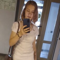 Фотография девушки Виктория, 24 года из г. Зея
