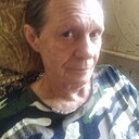Игорь, 64 года
