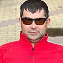 Андрей, 38 лет