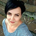 Marina, 42 года
