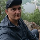 Алексей, 41 год