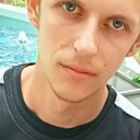 Александр, 30 лет