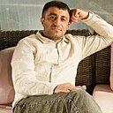 Грант, 35 лет
