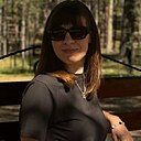Ника, 36 лет