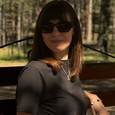 Фотография девушки Ника, 36 лет из г. Чита