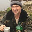 Вадим, 62 года