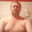 Евгений, 51 год
