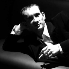 Фотография мужчины Максик, 42 года из г. Киев